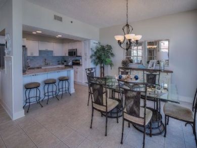 Beaches Of South Walton Condo 889451